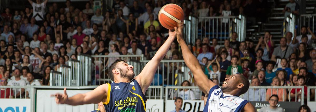 FSL_Playoff_Gara_3