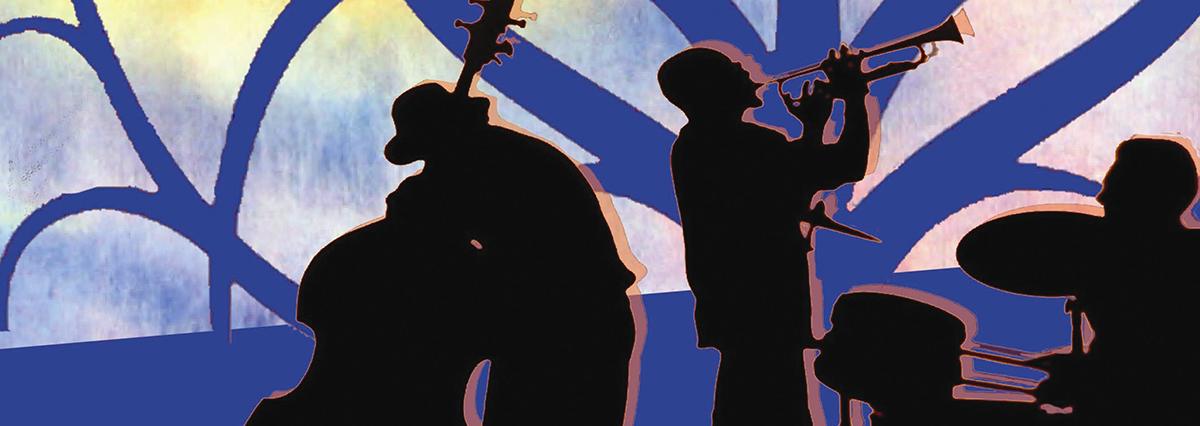 Concerto Jazz Fondazione Santa Lucia